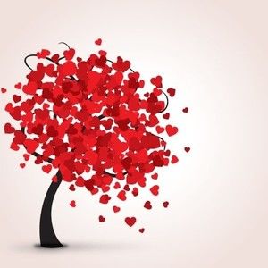 Meet your Posher, Katy